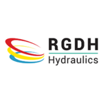 Logo-RGDH.jpg
