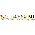 Logo-TECHNOKIT.jpg