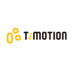 Logo-Timotion-150x150