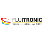 logo_fluitronic