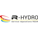 logo_hydro_