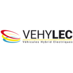 logo_vehylec_