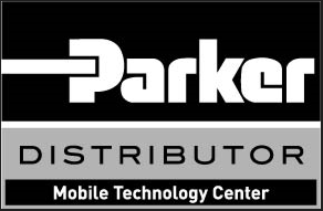 RGDH certifié parker distribution mobile technologie center