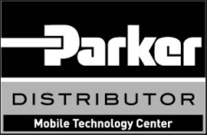 parker mobile technology center